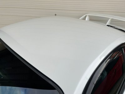 صورة مصغرة 24 لـ 1999 Nissan SYLVIA