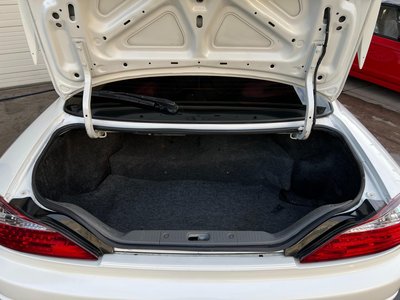صورة مصغرة 40 لـ 1999 Nissan SYLVIA