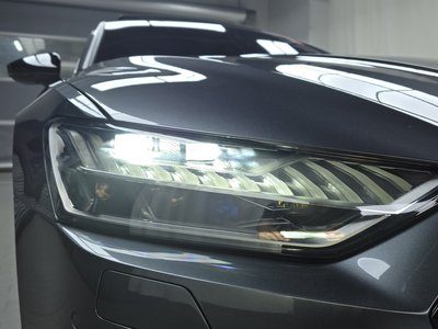 صورة 9 لـ 2022 AUDI A7
