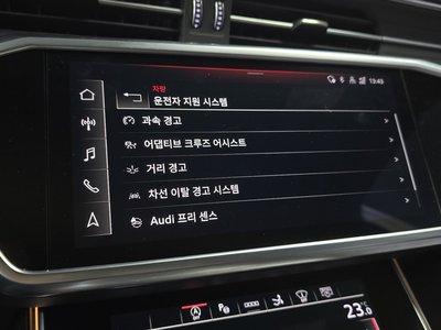صورة مصغرة 21 لـ 2022 AUDI A7