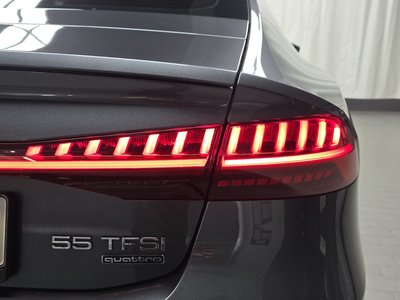 صورة 10 لـ 2022 AUDI A7