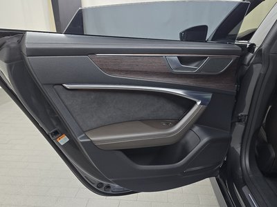 صورة مصغرة 15 لـ 2022 AUDI A7