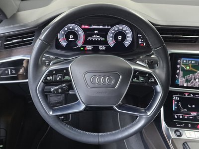 صورة مصغرة 18 لـ 2022 AUDI A7