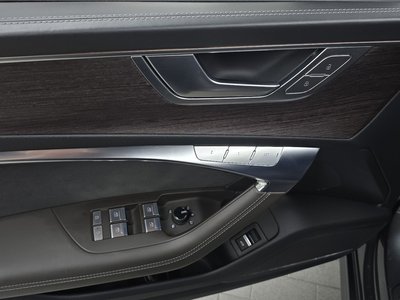 صورة مصغرة 27 لـ 2022 AUDI A7