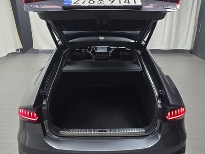 صورة مصغرة 31 لـ 2022 AUDI A7