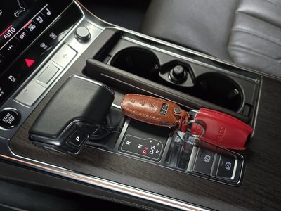 صورة مصغرة 12 لـ 2022 AUDI A7
