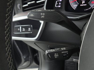 صورة مصغرة 30 لـ 2022 AUDI A7