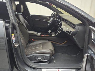 صورة مصغرة 16 لـ 2022 AUDI A7