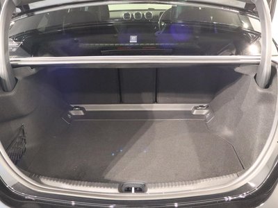 2026 MERCEDES-BENZ C-CLASS thumbnail 66