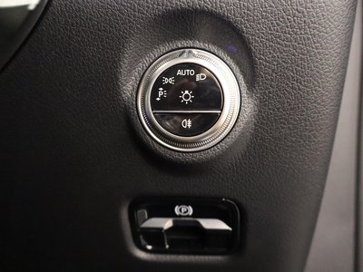 2026 MERCEDES-BENZ C-CLASS thumbnail 48