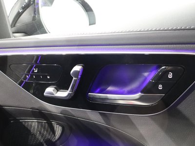 2026 MERCEDES-BENZ C-CLASS thumbnail 39