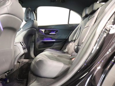 2026 MERCEDES-BENZ C-CLASS thumbnail 60