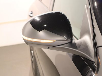 2026 MERCEDES-BENZ C-CLASS thumbnail 12