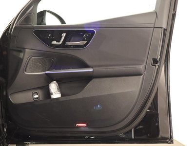 2026 MERCEDES-BENZ C-CLASS thumbnail 50