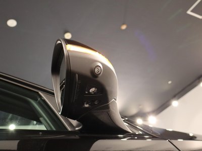 2026 MERCEDES-BENZ C-CLASS thumbnail 13