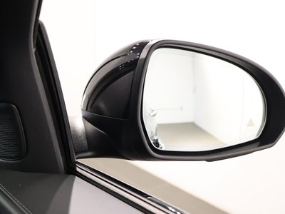 2026 MERCEDES-BENZ C-CLASS thumbnail 37