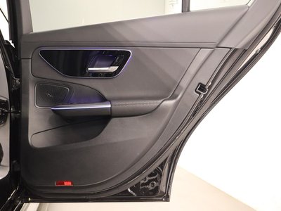 2026 MERCEDES-BENZ C-CLASS thumbnail 64
