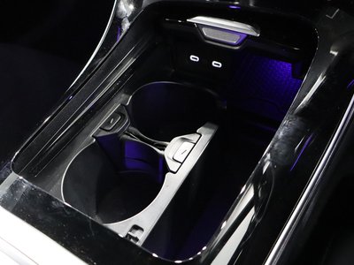 2026 MERCEDES-BENZ C-CLASS thumbnail 32
