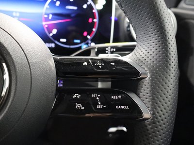 2026 MERCEDES-BENZ C-CLASS thumbnail 33