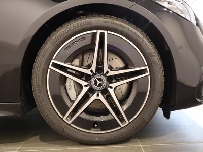 2026 MERCEDES-BENZ C-CLASS thumbnail 14