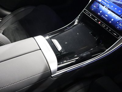 2026 MERCEDES-BENZ C-CLASS thumbnail 31