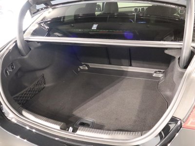 2026 MERCEDES-BENZ C-CLASS thumbnail 67