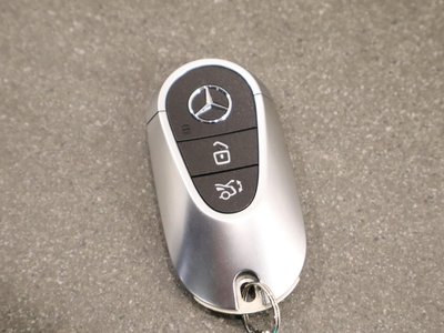 2026 MERCEDES-BENZ C-CLASS thumbnail 76