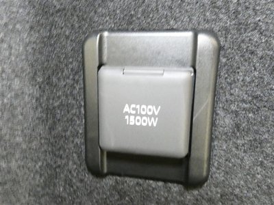 TOYOTA CROWN SPORT - 5