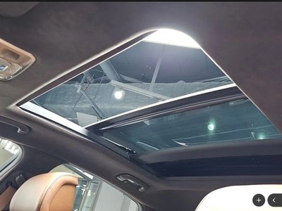صورة مصغرة 17 لـ 2022 Genesis G80 (RG3)