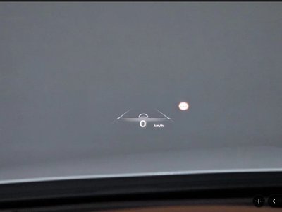 صورة مصغرة 16 لـ 2022 Genesis G80 (RG3)