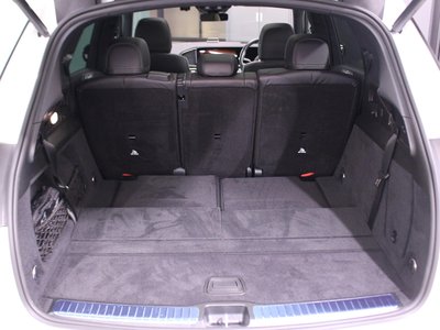 MERCEDES-BENZ GLE - 6