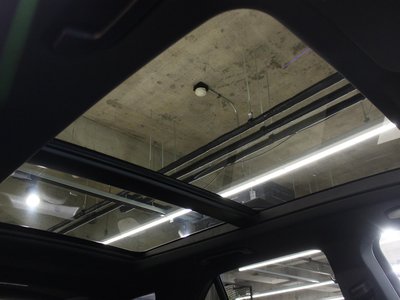 MERCEDES-BENZ GLE - 10