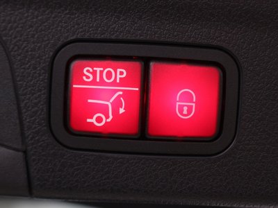 MERCEDES-BENZ GLE - 8