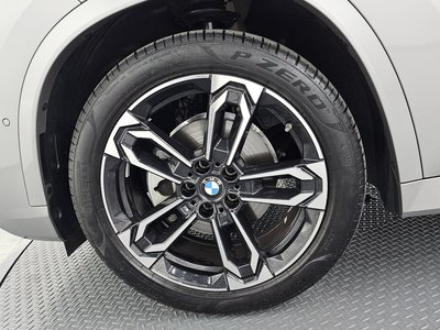 BMW X1 - 8