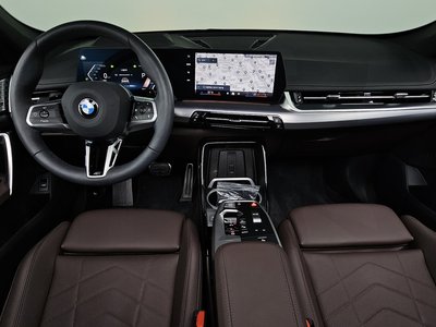 BMW X1 - 5