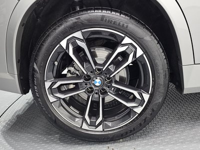 BMW X1 - 6