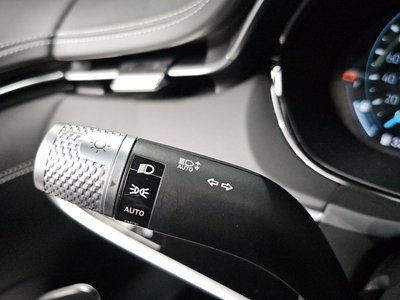 2021 Genesis GV70 — миниатюра 29