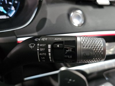 2021 Genesis GV70 — миниатюра 30