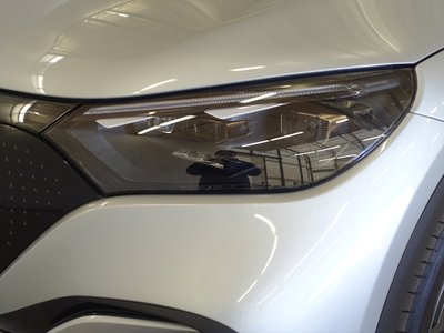 MERCEDES-BENZ EQE SUV - 8