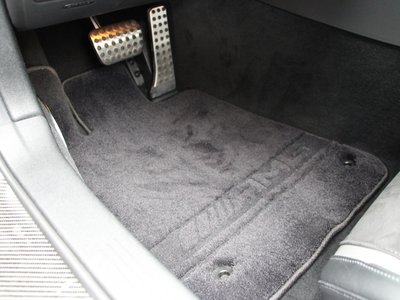 MERCEDES-BENZ GT AMG - 10