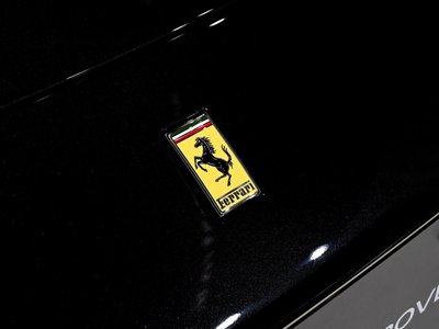 صورة مصغرة 35 لـ 2025 Ferrari 296 GTS