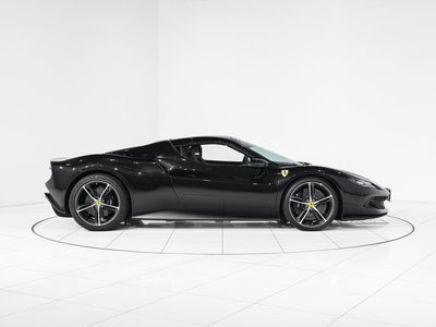 صورة مصغرة 40 لـ 2025 Ferrari 296 GTS