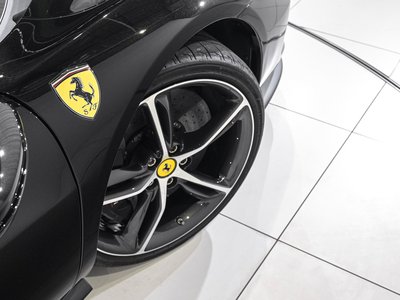 صورة مصغرة 54 لـ 2025 Ferrari 296 GTS