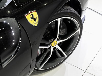 صورة مصغرة 20 لـ 2025 Ferrari 296 GTS