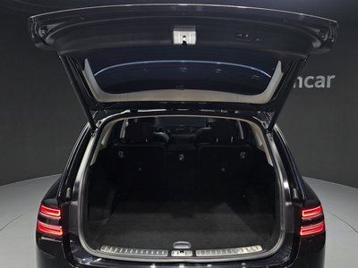 2020 Genesis GV80 缩略图 20