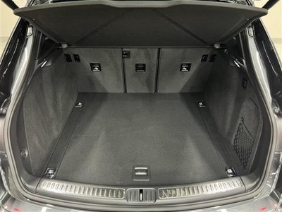 2025 Porsche MACAN — миниатюра 77