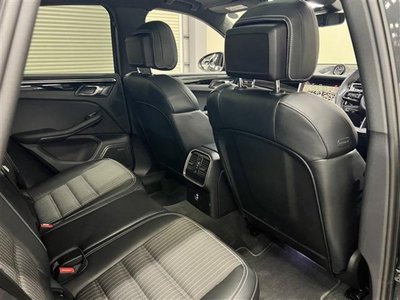 2025 Porsche MACAN — миниатюра 70