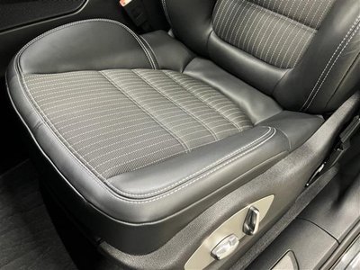 2025 Porsche MACAN — миниатюра 62