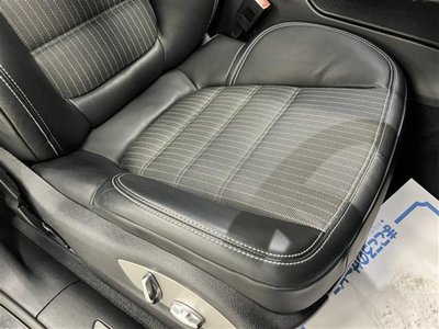 2025 Porsche MACAN — миниатюра 39
