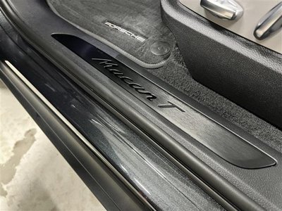 2025 Porsche MACAN — миниатюра 66